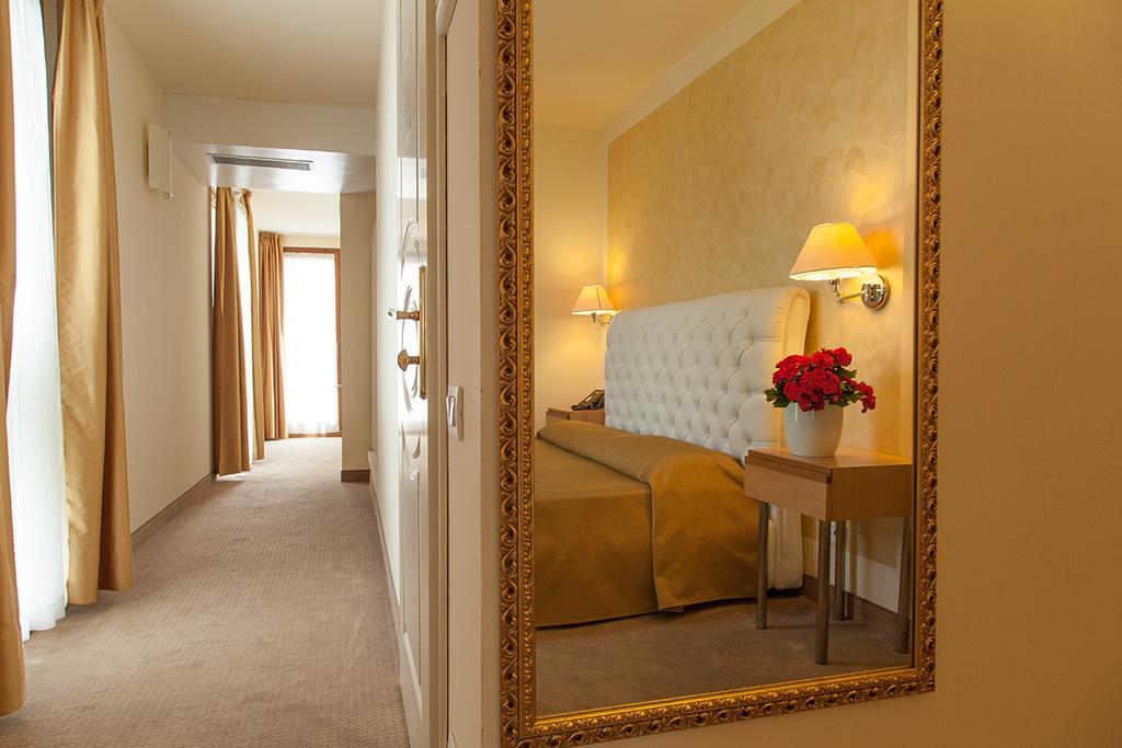Dependance Silvestro Hotel Garda  Cameră foto